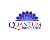 /public/logoimage/1401457978Quantum Energy Healers9.jpg